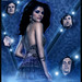Selena Ma Photo 5