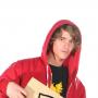 Patrick Gruber Photo 7