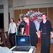 Susanne Kelly Photo 14