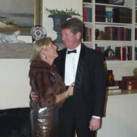 Margaret Elliott Photo 38