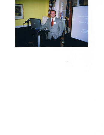Edward Rivera Photo 19