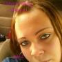 April Leverson Photo 3