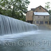Marion Mills Photo 16