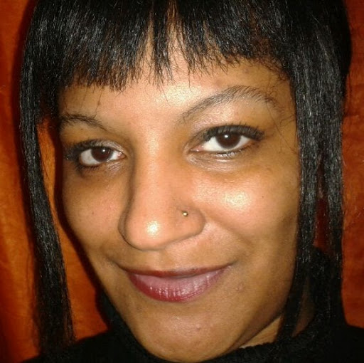 Patricia Wolff Photo 11