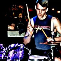 Stephen Oliver Photo 45