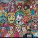 Janis Franks Photo 3