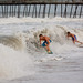 Jacob Pruitt Photo 38