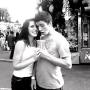 Calvin Carlson Photo 20