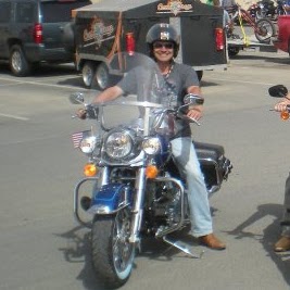 Jim Proctor Photo 23