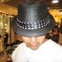 Anthony Correa Photo 29