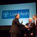 David Treadwell Photo 17