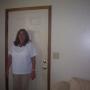 Deborah Farley Photo 9