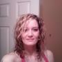 Jackie Holt Photo 29