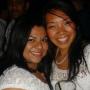 Cynthia Molina Photo 36