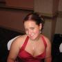 Jennifer Keller Photo 10