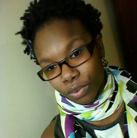 Tosha White Photo 30