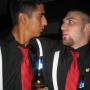 Johnny Ramirez Photo 39