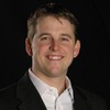 Derek Lee Photo 4