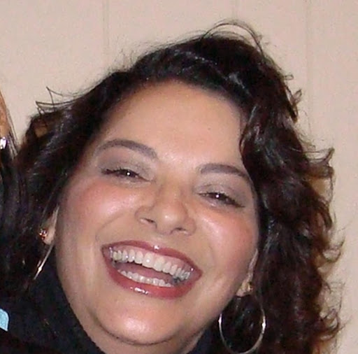 Gina Scott Photo 37