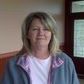 Beverly Powers Photo 31
