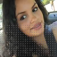 Sara Bruno Photo 4