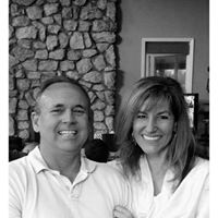 Donna Sanford Photo 32