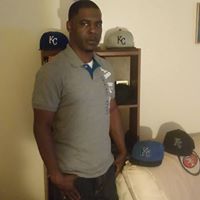 Mark Wynn Photo 31
