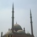 Mohamed Ali Photo 30