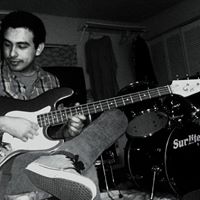 Estevan Rodriguez Photo 15