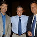 Thomas Stackhouse Photo 17