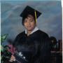 Debra Boykins Photo 1
