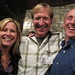 Sue Morris Photo 14