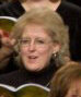 Debbie Phillips Photo 27