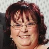 Cecilia Evans Photo 5