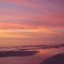 Debra Lively Photo 15