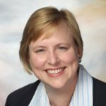 Ann Mackey Photo 1