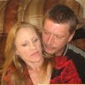 Angela Maxwell Photo 19