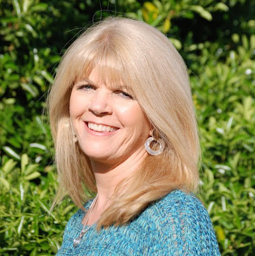 Shelley Francis Photo 24