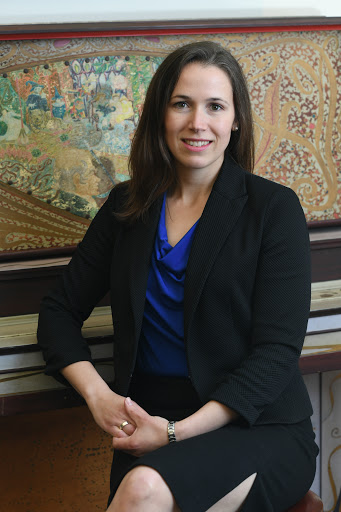 Jessica Clemons Photo 33