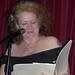 Jennifer Acker Photo 19