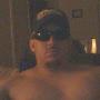 Ronnie Howell Photo 38