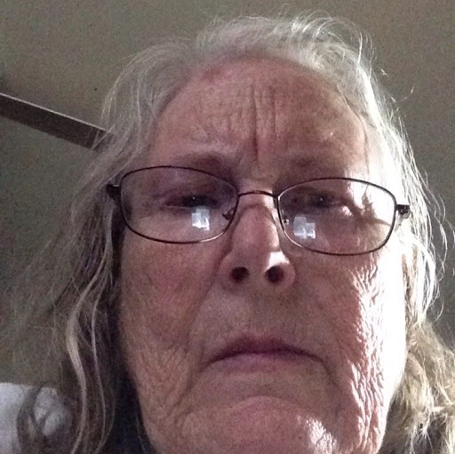 Eileen Smith Photo 16