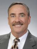 Richard Shaffer Photo 14