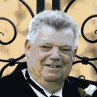 Dennis Bean Photo 34