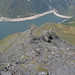 Maria Lago Photo 29