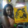 Laura Washington Photo 13