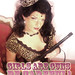 Sheila Wolf Photo 20