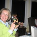 Cyndi Bailey Photo 19