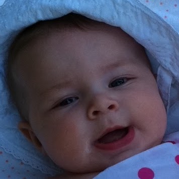 Stacey Norman Photo 17