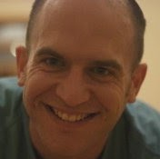 Ben Robins Photo 11